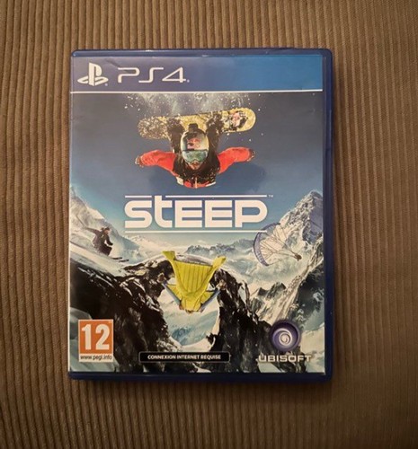 Playstation ps4 ps5 - 4, /
