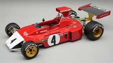 Miniature Voiture Formule 1 F1