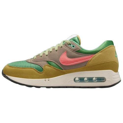 Nike air max 86 - max, 1