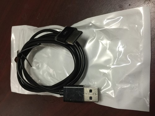 Cable docking usb - cable,