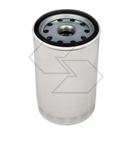 1909130 Filtre IDRAULIQUE