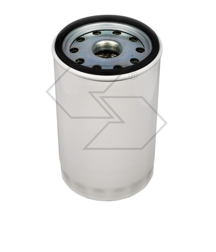 1909130 filtre idraulique - 1909130,
