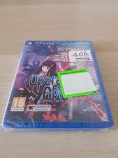 Operation Abyss Psvita Sous