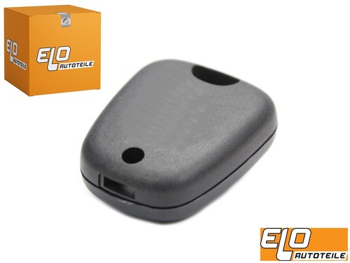 Télécommande boîtier clé - télécommande, 2