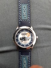 Montre DDP watch 