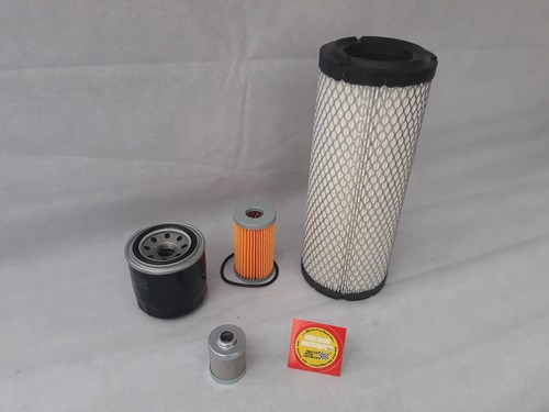Filtre ensemble - filtre,