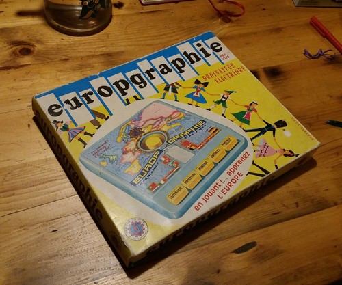 Af541 france jouets - af541,