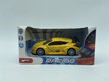 Modèle De Voiture RENAULT