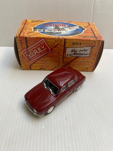 Hachette presse les miniatures - hachette,