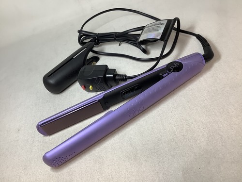 Authentic ghd gold hair - ghd,