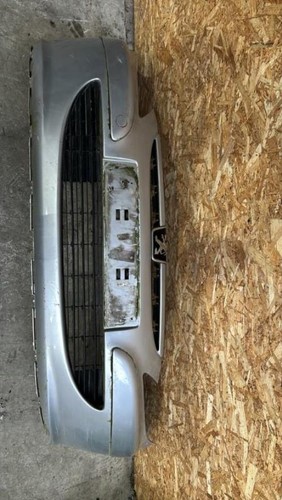 Pare choc avant peugeot 307 - peugeot,