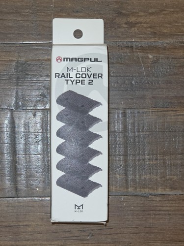 Brand new genuine magpul - brand,