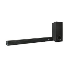 Barre de son Bluetooth avec
