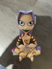 RAYMAN Figurine LY FAIRY