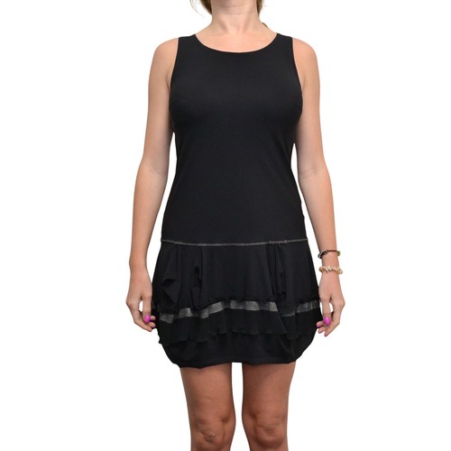 Cop copine aligator robe - cop,