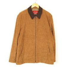 Veste homme pierre - veste,