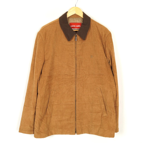 Veste homme pierre cardin - homme,