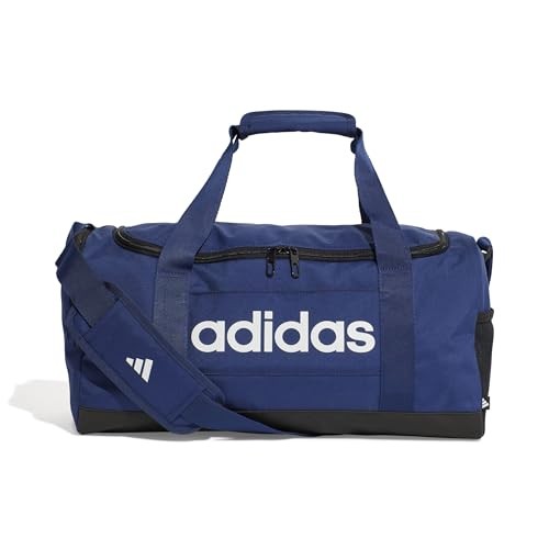 Sac sport linéaire adidas - linéaire,