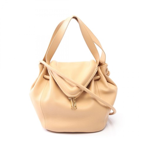 Sac main bandoulière - sac,