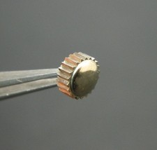 Lip Calipso couronne