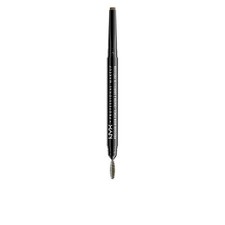 Crayon à Sourcils Precision