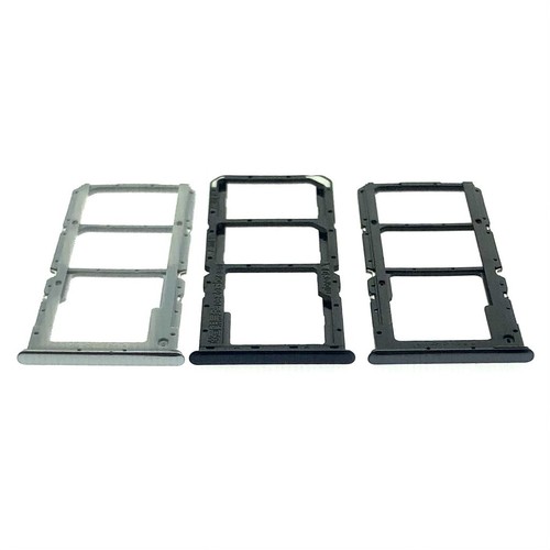 Tiroir sim oppo a93 - tiroir,