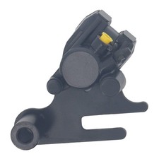 Étrier frein arrière (Orcal