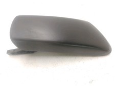 ACCOUDOIR Renault Espace (RFCJ) MPV 1.6 Energy dCi 160 (R9M-452(R9M-D4)) 2016