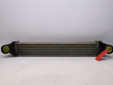 Echangeur air occasion MERCEDES CLASSE B I Phase 2 - B 200 CDI -