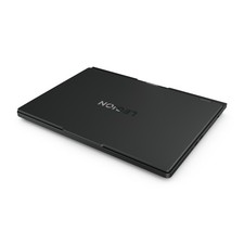Lenovo Legion Pro 5 16IAX10H -