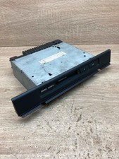 8377006   Radio/CD/DVD/GPS