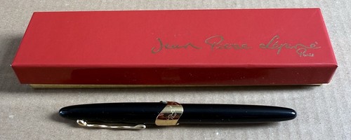 Rare stylo plume - rare,