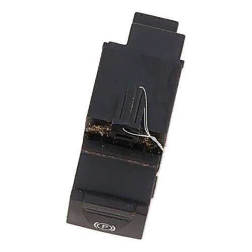 Poignee electrique frein - , a