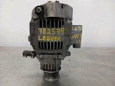 1002132272 alternateur pour