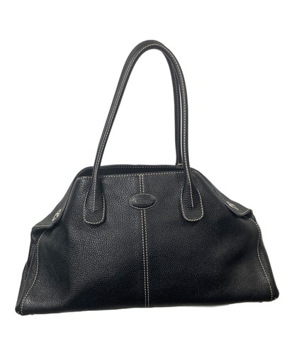 Sac main fourre - sac, tod's
