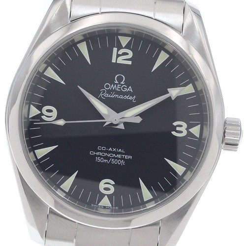 Montre automatique pour homme