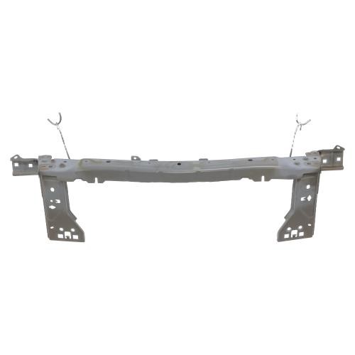 Traverse superieure renault - traverse,