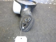 Retroviseur droit FIAT GRANDE PUNTO ABARTH 735465558