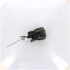 Ceinture sécurité avant droite - BMW SERIE 3 IV PH.1 - 72117068244 - R0-6382W