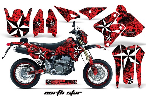 Graphiques stickers - graphiques, #