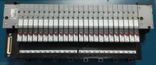 Burkert  709962 - Type 8640 -