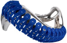 Protection pot universel 2t - protection,