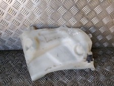 Bocal réservoir liquide lave