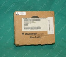 Allen Bradley, 1769-IQ16