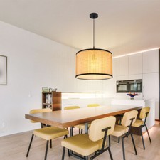 Lampe Suspendue Lustre