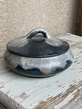 Grès Alfred Lebret Puisaye