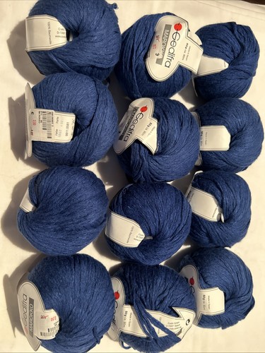 Balls gedifra marikko - gedifra, yarn