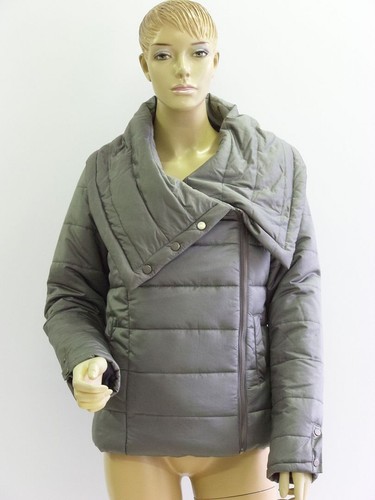 Blouson lola espeleta t - lola, t.