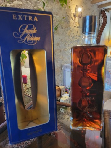 Armagnac sempé extra - sempé,