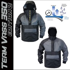 Vass-Tex Team Vass 350 Hiver